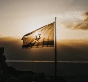 How to become an Israeli citize